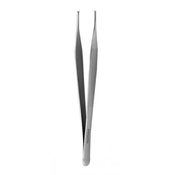 Dressing & Tissue Forceps